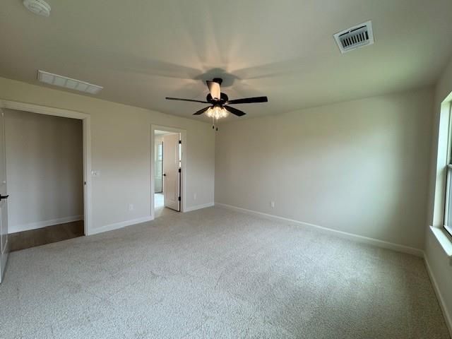 17717 Horne Lane, Edmond, OK 73012