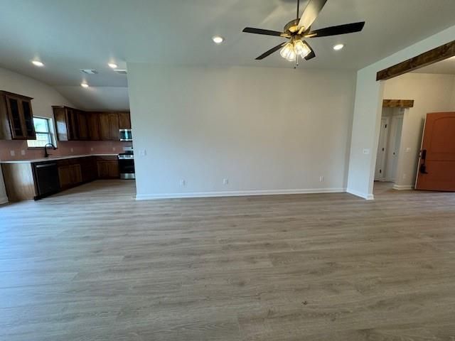 17717 Horne Lane, Edmond, OK 73012