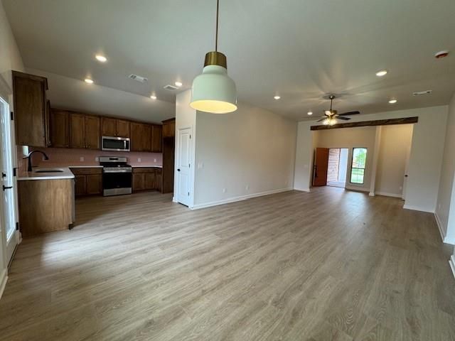 17717 Horne Lane, Edmond, OK 73012