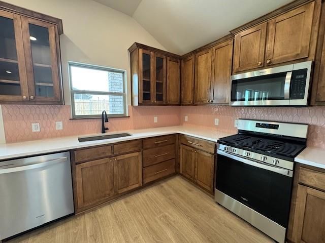 17717 Horne Lane, Edmond, OK 73012