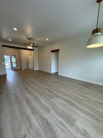 17717 Horne Lane, Edmond, OK 73012