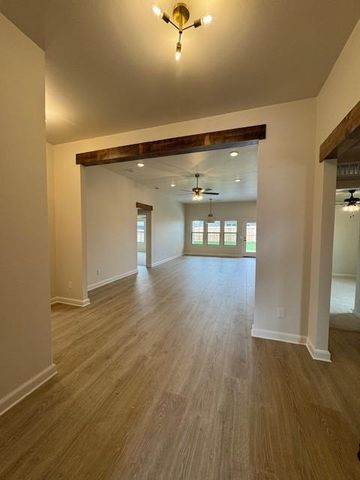 17717 Horne Lane, Edmond, OK 73012