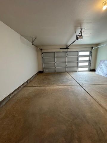 17717 Horne Lane, Edmond, OK 73012