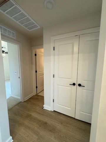 17717 Horne Lane, Edmond, OK 73012