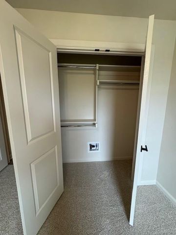 17717 Horne Lane, Edmond, OK 73012