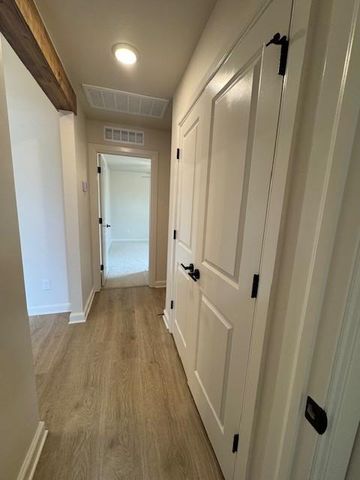 17717 Horne Lane, Edmond, OK 73012