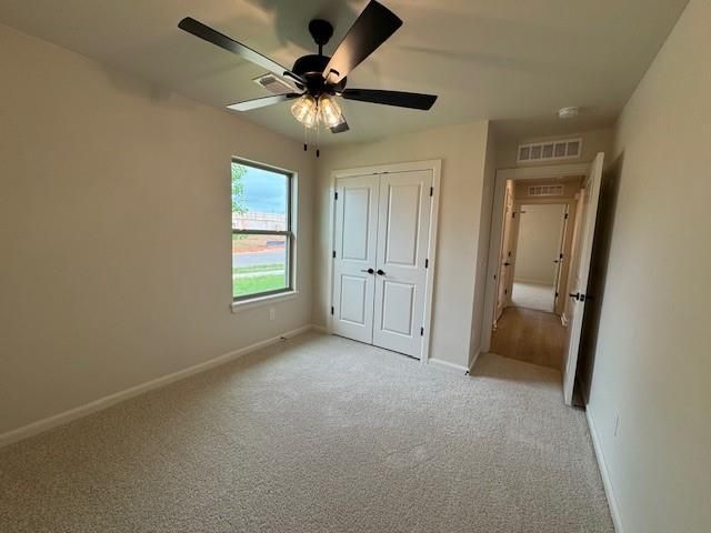 17717 Horne Lane, Edmond, OK 73012