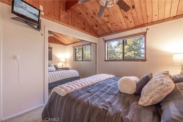 107 E Aeroplane, Big Bear City, CA 92314