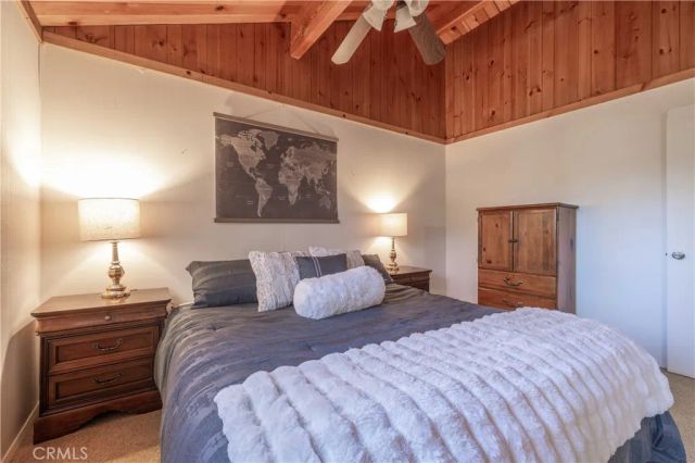 107 E Aeroplane, Big Bear City, CA 92314