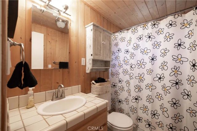 107 E Aeroplane, Big Bear City, CA 92314