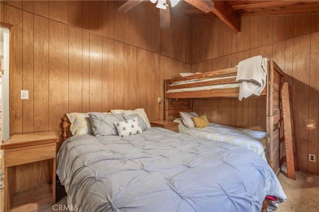 107 E Aeroplane, Big Bear City, CA 92314