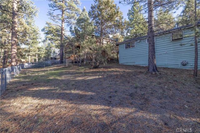 107 E Aeroplane, Big Bear City, CA 92314
