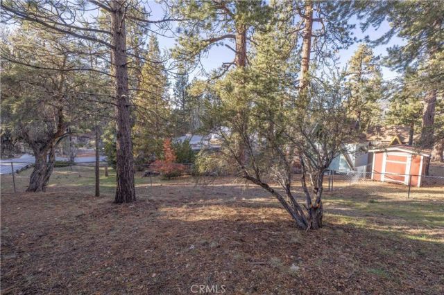 107 E Aeroplane, Big Bear City, CA 92314