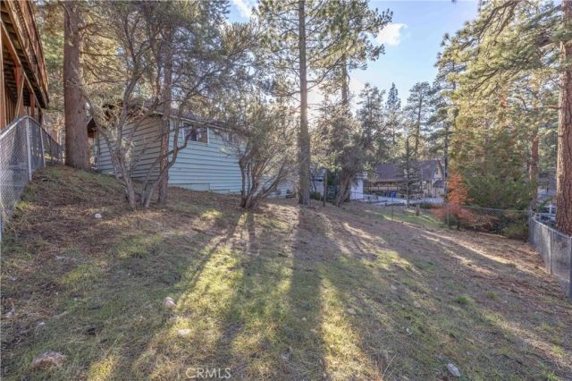 107 E Aeroplane, Big Bear City, CA 92314
