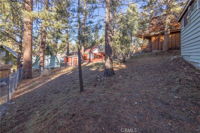 107 E Aeroplane, Big Bear City, CA 92314