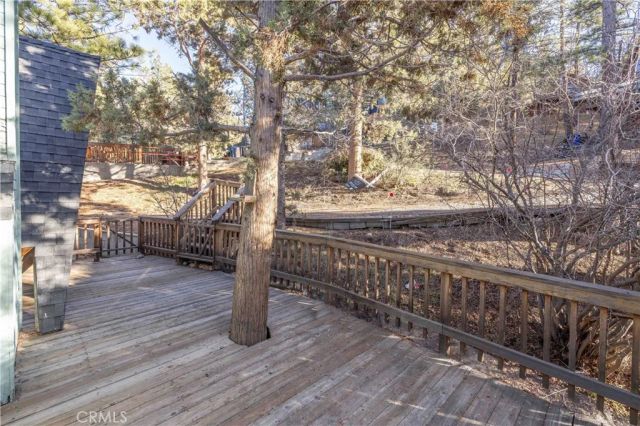 107 E Aeroplane, Big Bear City, CA 92314