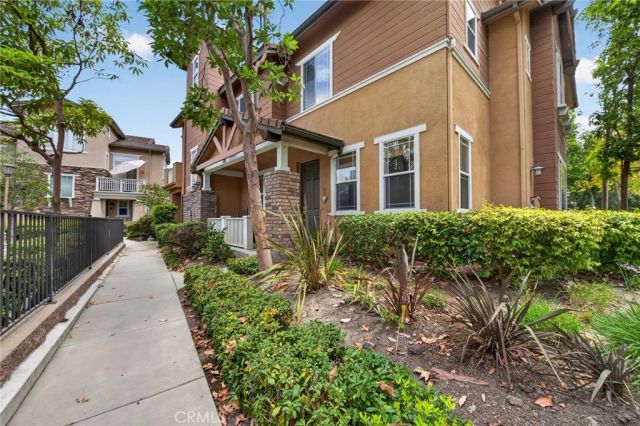 73 Chadron Circle, Ladera Ranch, CA 92694