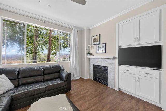 73 Chadron Circle, Ladera Ranch, CA 92694