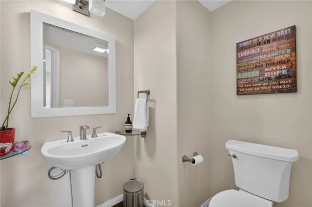 73 Chadron Circle, Ladera Ranch, CA 92694