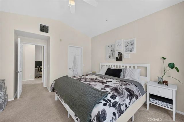 73 Chadron Circle, Ladera Ranch, CA 92694