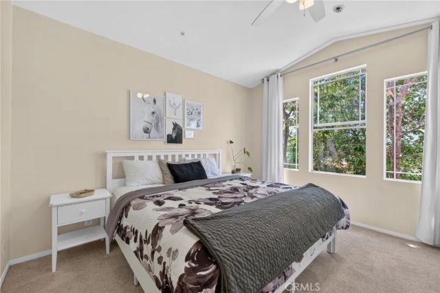 73 Chadron Circle, Ladera Ranch, CA 92694