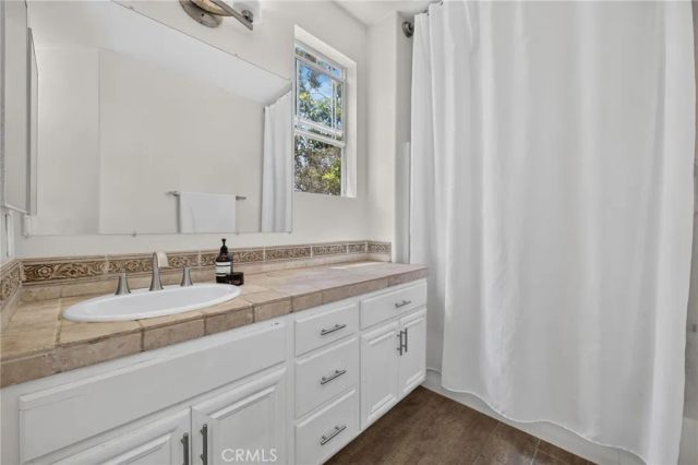 73 Chadron Circle, Ladera Ranch, CA 92694