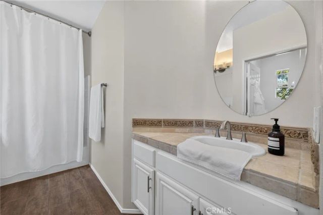73 Chadron Circle, Ladera Ranch, CA 92694