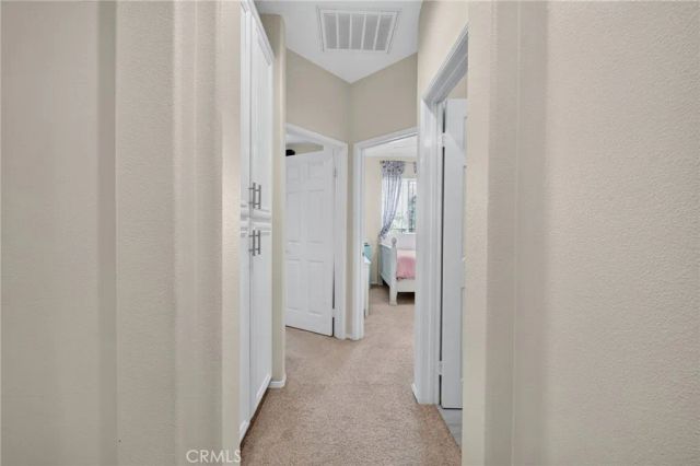 73 Chadron Circle, Ladera Ranch, CA 92694