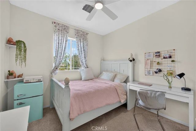 73 Chadron Circle, Ladera Ranch, CA 92694