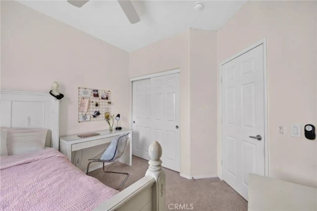 73 Chadron Circle, Ladera Ranch, CA 92694