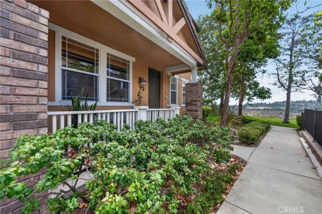 73 Chadron Circle, Ladera Ranch, CA 92694