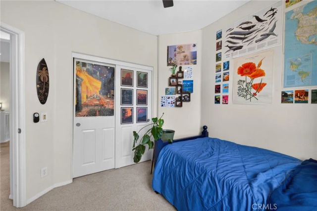 73 Chadron Circle, Ladera Ranch, CA 92694