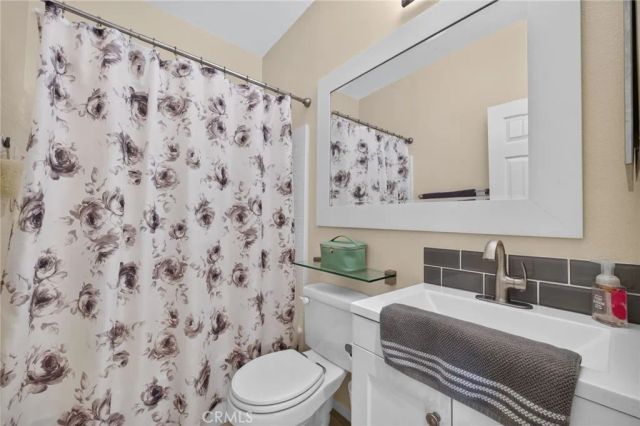 73 Chadron Circle, Ladera Ranch, CA 92694