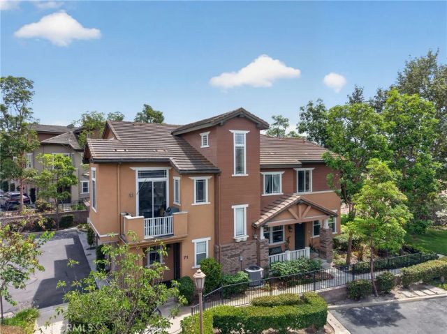 73 Chadron Circle, Ladera Ranch, CA 92694