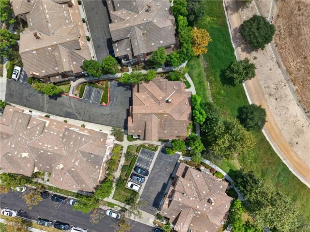 73 Chadron Circle, Ladera Ranch, CA 92694