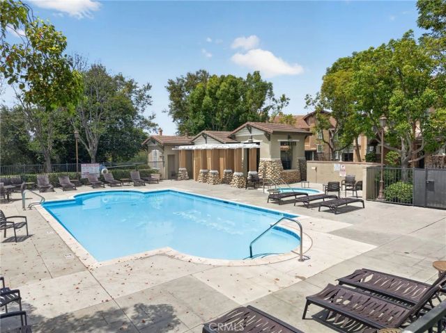73 Chadron Circle, Ladera Ranch, CA 92694