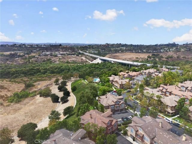 73 Chadron Circle, Ladera Ranch, CA 92694