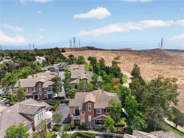 73 Chadron Circle, Ladera Ranch, CA 92694