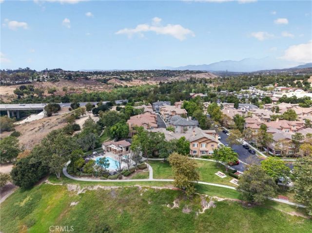 73 Chadron Circle, Ladera Ranch, CA 92694