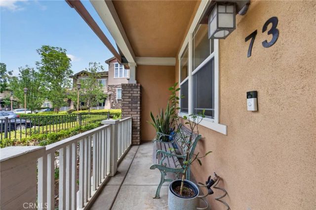 73 Chadron Circle, Ladera Ranch, CA 92694