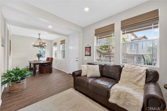 73 Chadron Circle, Ladera Ranch, CA 92694