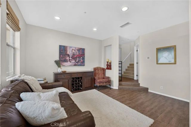 73 Chadron Circle, Ladera Ranch, CA 92694