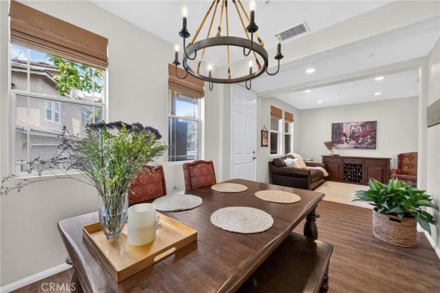 73 Chadron Circle, Ladera Ranch, CA 92694