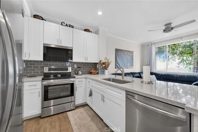 73 Chadron Circle, Ladera Ranch, CA 92694