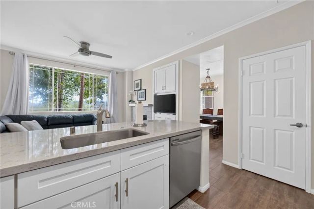 73 Chadron Circle, Ladera Ranch, CA 92694
