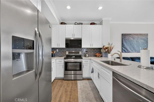 73 Chadron Circle, Ladera Ranch, CA 92694
