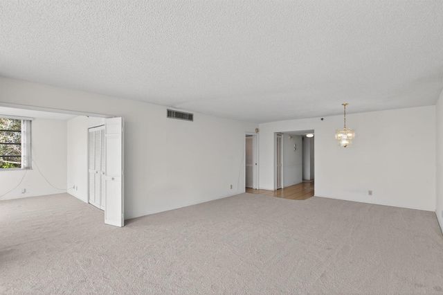 3507 Oaks Way 501, Pompano Beach, FL 33069
