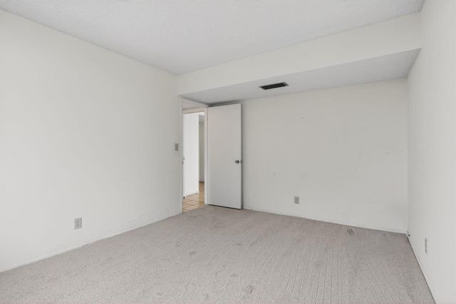 3507 Oaks Way 501, Pompano Beach, FL 33069
