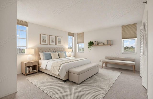 3507 Oaks Way 501, Pompano Beach, FL 33069