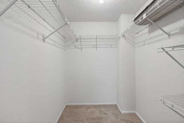 3507 Oaks Way 501, Pompano Beach, FL 33069